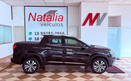 FIAT-TORO-2022