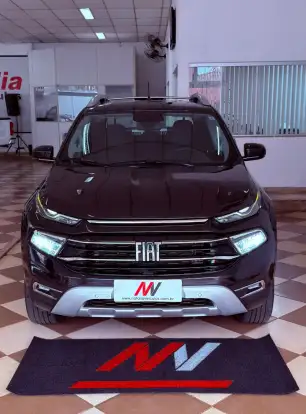 FIAT-TORO-2022