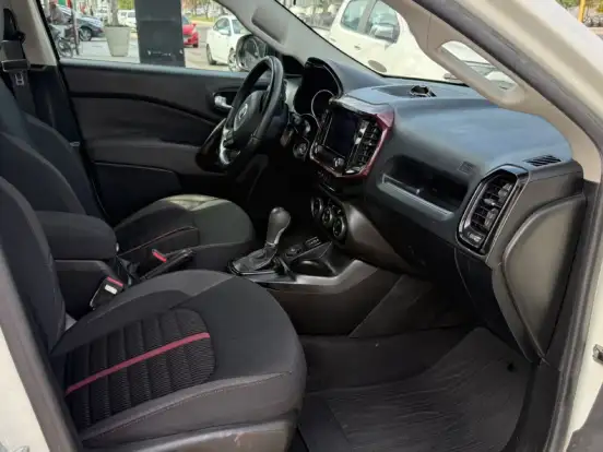 FIAT-TORO-1.8 16V EVO FLEX FREEDOM AT6 FIAT-TORO-2021
