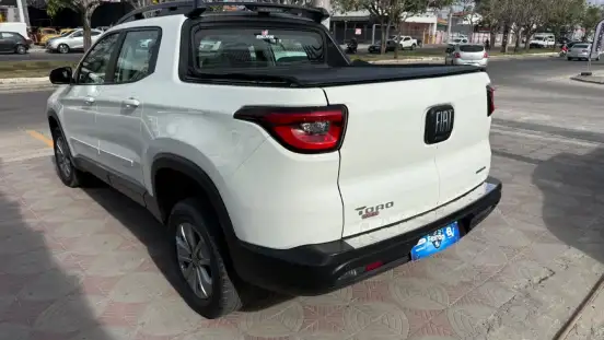 FIAT-TORO-2021
