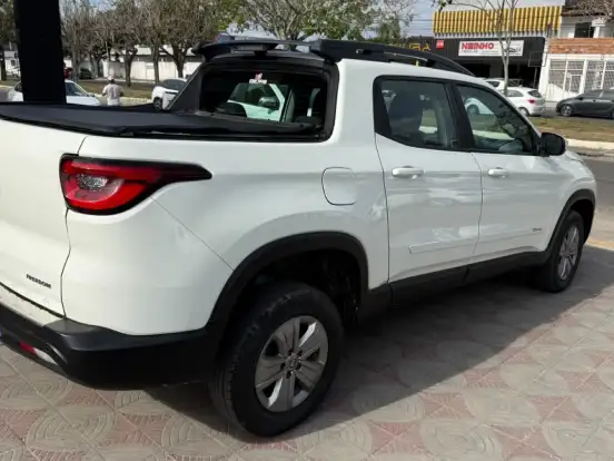 FIAT-TORO-1.8 16V EVO FLEX FREEDOM AT6 FIAT-TORO-2021