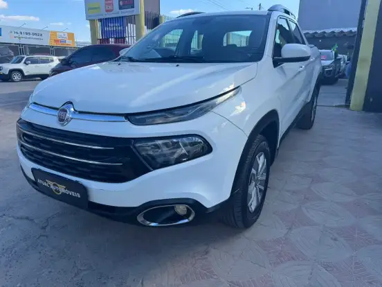FIAT-TORO-2017