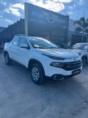 FIAT-TORO-2017