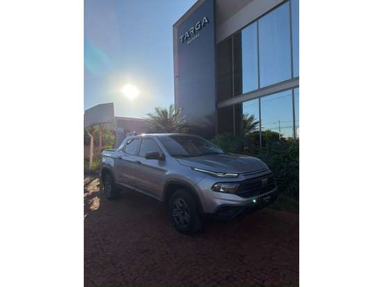 FIAT-TORO-2023