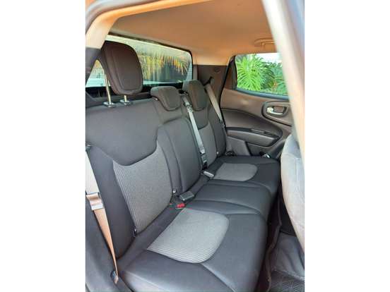 FIAT-TORO-1.3 TURBO 270 FLEX ENDURANCE AT6 FIAT-TORO-2023