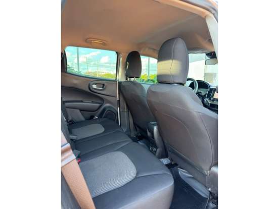 FIAT-TORO-1.3 TURBO 270 FLEX ENDURANCE AT6 FIAT-TORO-2023