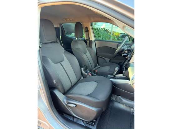 FIAT-TORO-2023