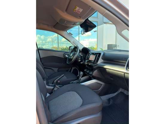 FIAT-TORO-1.3 TURBO 270 FLEX ENDURANCE AT6 FIAT-TORO-2023