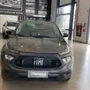 FIAT TORO 1.3 TURBO 270 FLEX ENDURANCE AT6 FIAT TORO 1.3 TURBO 270 FLEX ENDURANCE AT6