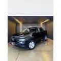 FIAT TORO 1.3 TURBO 270 FLEX ENDURANCE AT6 FIAT TORO 1.3 TURBO 270 FLEX ENDURANCE AT6