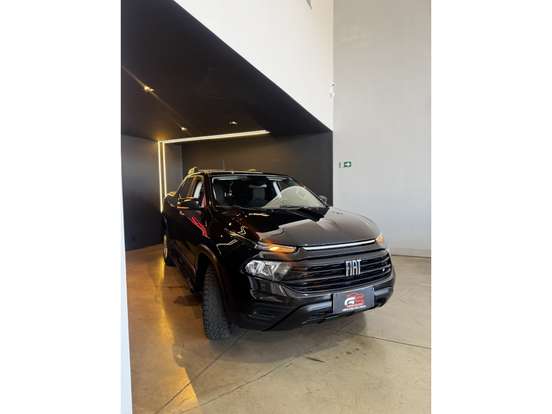 FIAT-TORO-2022