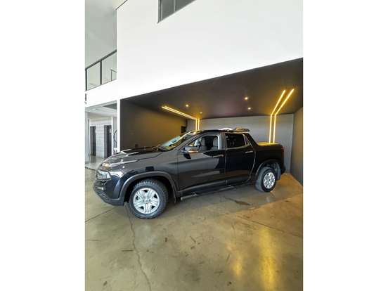 FIAT-TORO-1.3 TURBO 270 FLEX ENDURANCE AT6 FIAT-TORO-2022