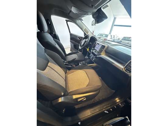FIAT-TORO-2022