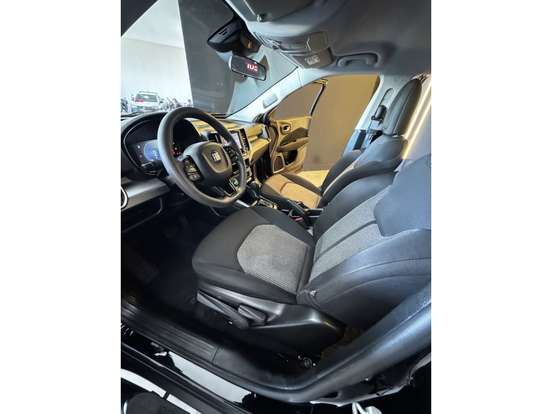 FIAT-TORO-2022
