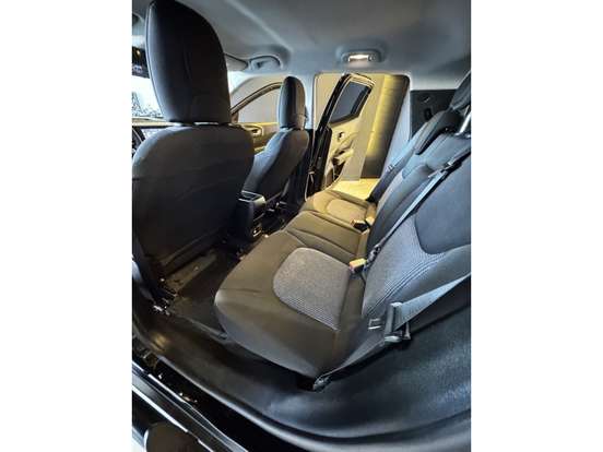 FIAT-TORO-2022
