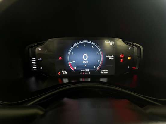 FIAT-TORO-2023