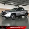 FIAT TORO 1.3 TURBO 270 FLEX FREEDOM AT6 FIAT TORO 1.3 TURBO 270 FLEX FREEDOM AT6