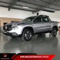 FIAT TORO 1.3 TURBO 270 FLEX FREEDOM AT6 FIAT TORO 1.3 TURBO 270 FLEX FREEDOM AT6