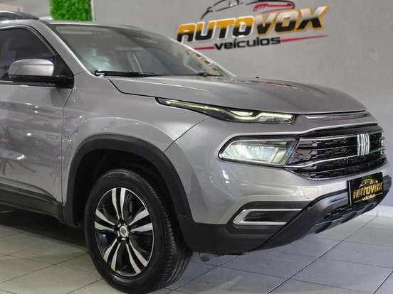 FIAT-TORO-2022