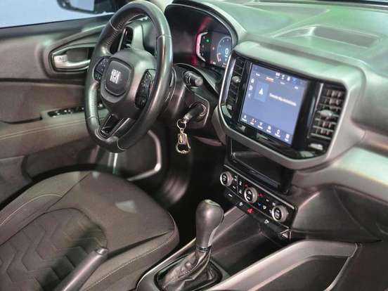 FIAT-TORO-2022