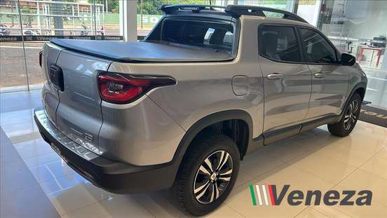 FIAT-TORO-2022