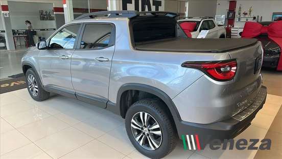 FIAT-TORO-2022