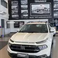 FIAT TORO 1.3 TURBO 270 FLEX FREEDOM AT6 FIAT TORO 1.3 TURBO 270 FLEX FREEDOM AT6
