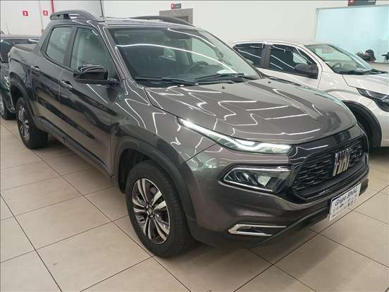 FIAT-TORO-2024