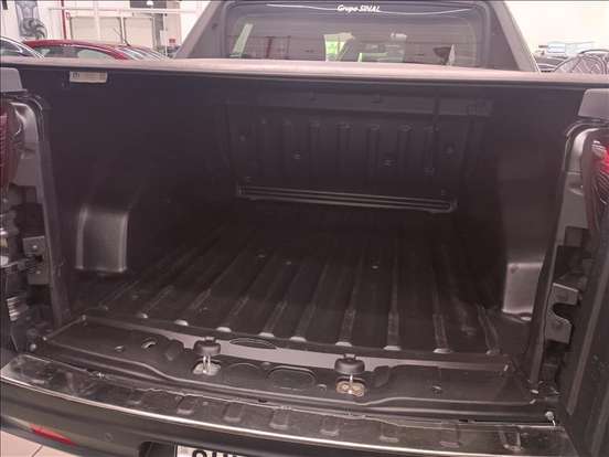 FIAT-TORO-2024