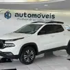 FIAT TORO 1.3 TURBO 270 FLEX FREEDOM AT6 FIAT TORO 1.3 TURBO 270 FLEX FREEDOM AT6