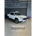 FIAT TORO 1.3 TURBO 270 FLEX FREEDOM AT6 FIAT TORO 1.3 TURBO 270 FLEX FREEDOM AT6