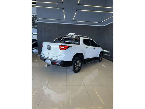 FIAT-TORO-1.3 TURBO 270 FLEX FREEDOM AT6 FIAT-TORO-2021