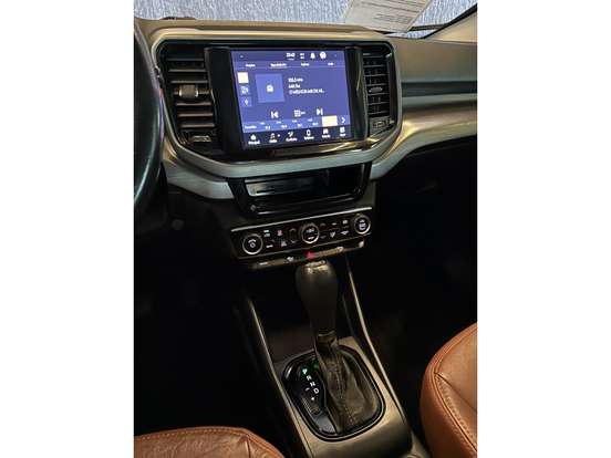 FIAT-TORO-2021