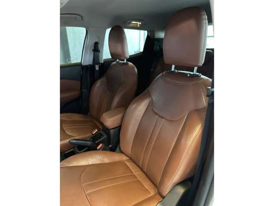 FIAT-TORO-2021