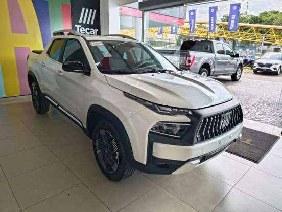 FIAT-TORO-2026