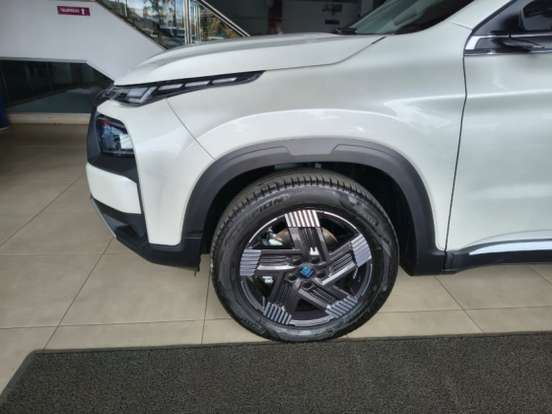 FIAT-TORO-1.3 TURBO 270 FLEX VOLCANO AT6 FIAT-TORO-2026