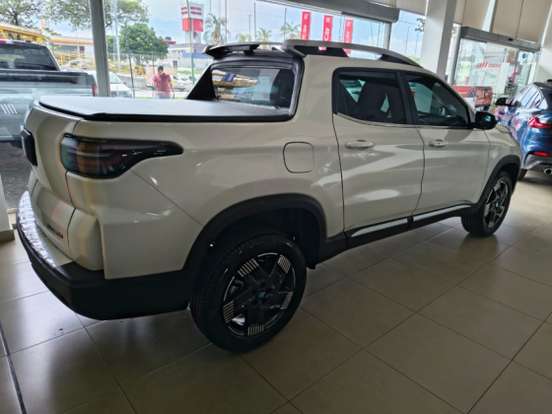 FIAT-TORO-1.3 TURBO 270 FLEX VOLCANO AT6 FIAT-TORO-2026