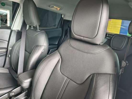 FIAT-TORO-2026