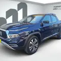 FIAT TORO 1.3 TURBO 270 FLEX VOLCANO AT6 FIAT TORO 1.3 TURBO 270 FLEX VOLCANO AT6