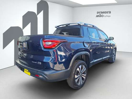 FIAT-TORO-1.3 TURBO 270 FLEX VOLCANO AT6 FIAT-TORO-2024
