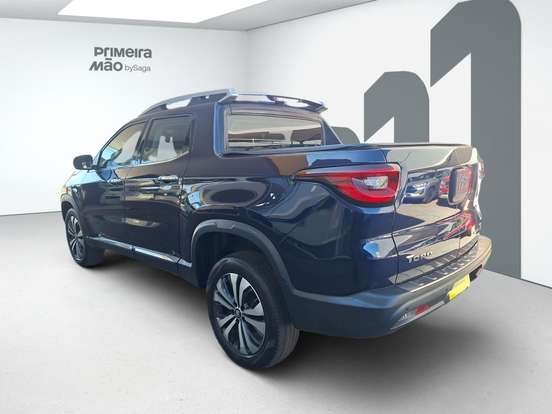 FIAT-TORO-1.3 TURBO 270 FLEX VOLCANO AT6 FIAT-TORO-2024