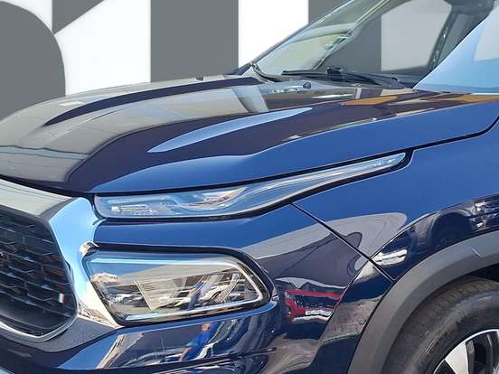 FIAT-TORO-2024
