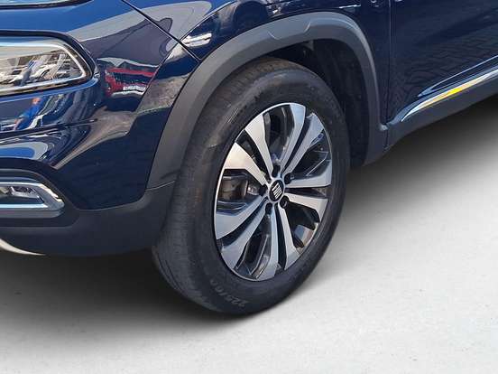 FIAT-TORO-1.3 TURBO 270 FLEX VOLCANO AT6 FIAT-TORO-2024