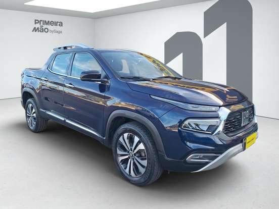 FIAT-TORO-2024