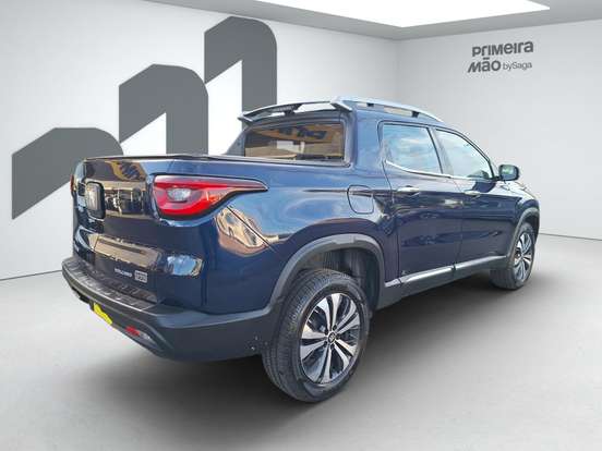 FIAT-TORO-1.3 TURBO 270 FLEX VOLCANO AT6 FIAT-TORO-2024
