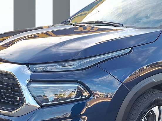 FIAT-TORO-2024