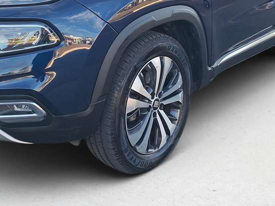 FIAT-TORO-2024