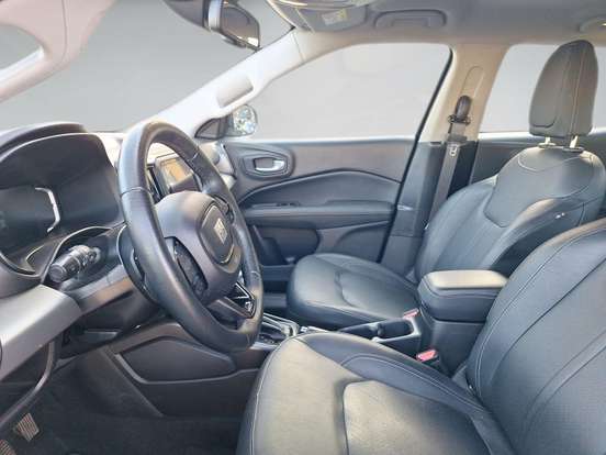 FIAT-TORO-1.3 TURBO 270 FLEX VOLCANO AT6 FIAT-TORO-2024