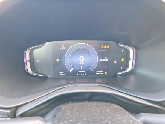 FIAT-TORO-1.3 TURBO 270 FLEX VOLCANO AT6 FIAT-TORO-2024