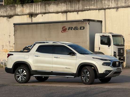 FIAT-TORO-1.3 TURBO 270 FLEX VOLCANO AT6 FIAT-TORO-2024